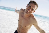 ���-���������� ������� �� ������